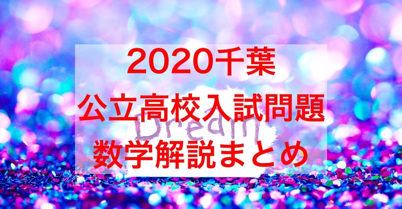 backend=imagemagick;version=1; 