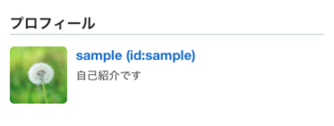 backend=imagemagick;version=1;