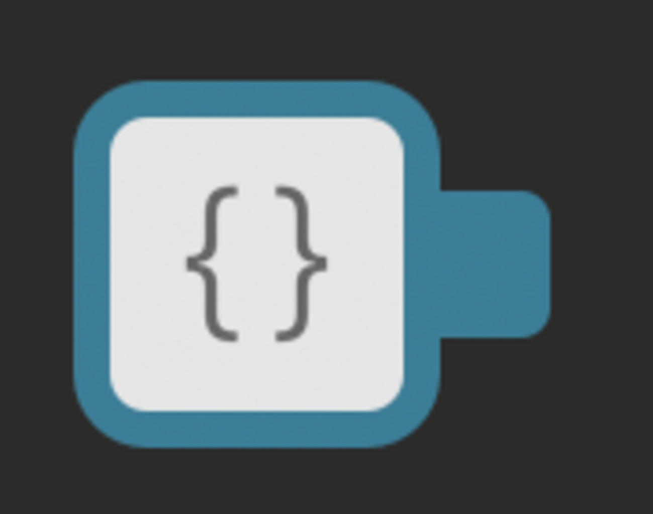 Alfred Workflows の Debug utility : hkob の雑記録 (120)