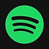 Spotify: 最新の音楽や人気の音声配信が聴き放題