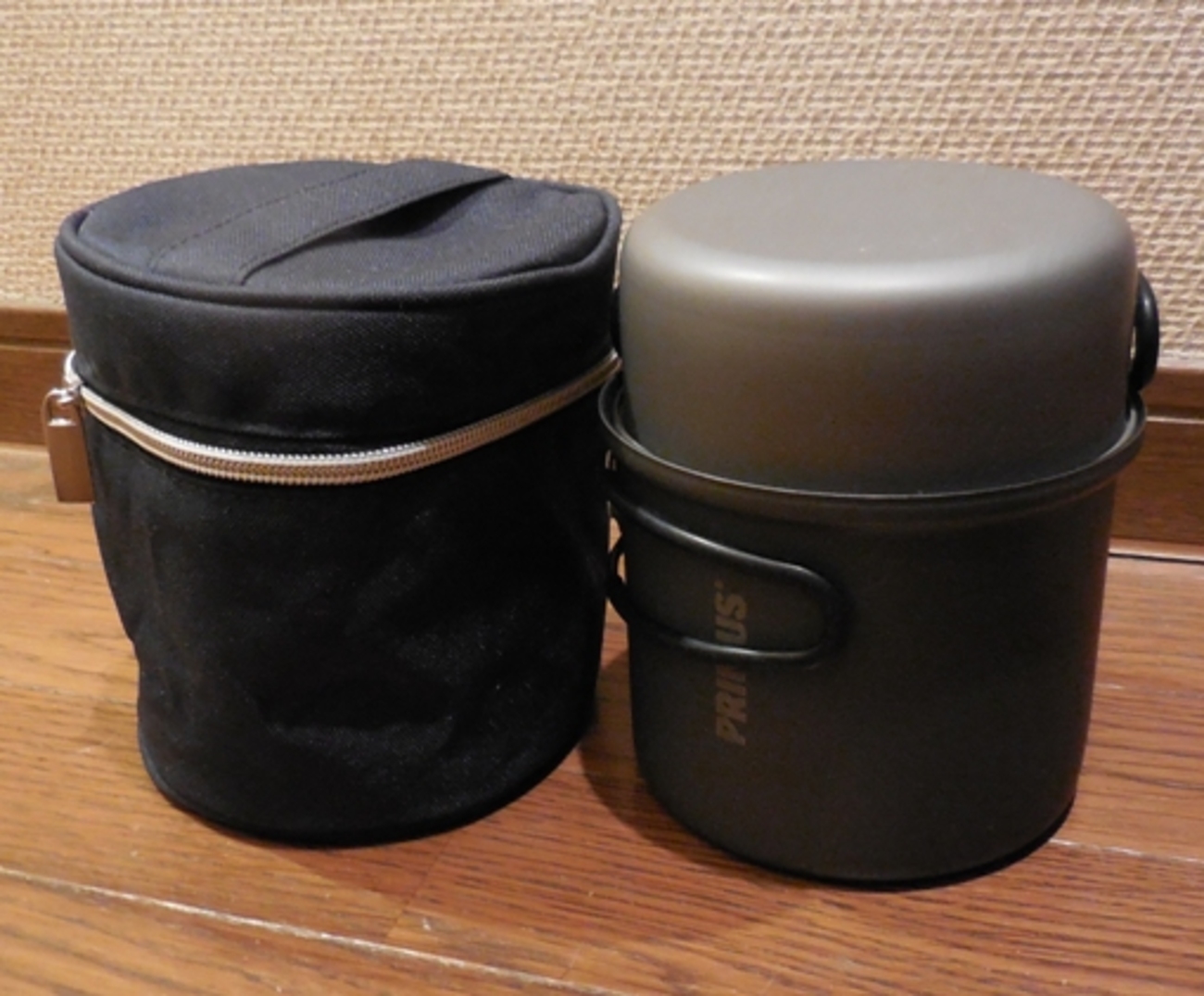 backend=imagemagick;version=1;