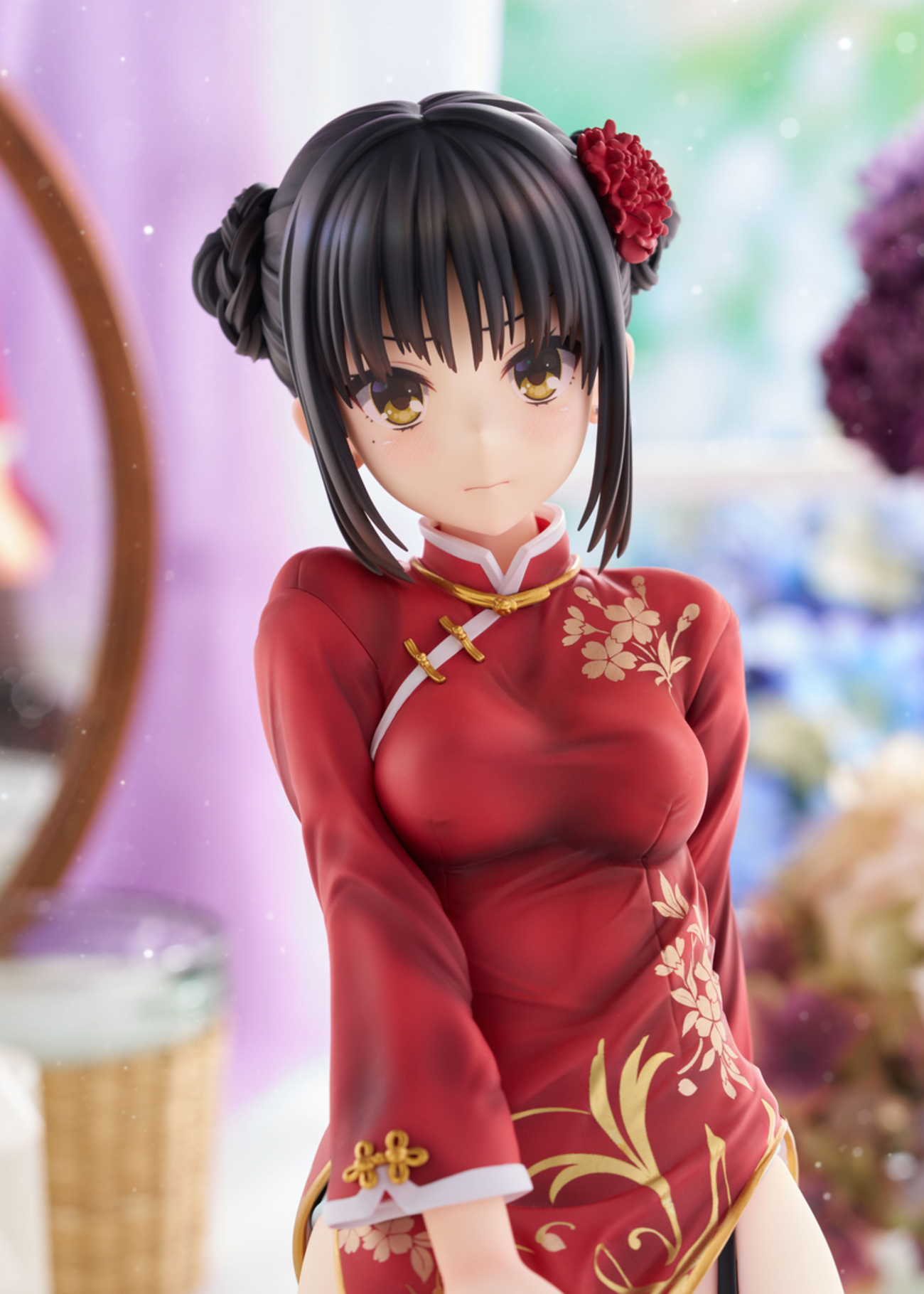 エロいって言うな～」 - ゆずログ