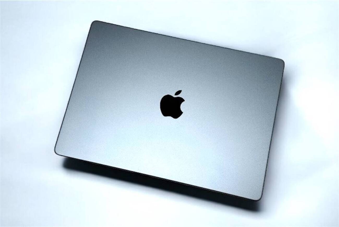 M4pro MacBook Pro アクセサリー・IYH】 お勧めの M4pro MacBook Pro用 