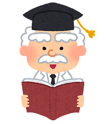 カールロジャースとは 人気 最新記事を集めました はてな