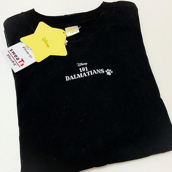 101匹わんちゃんとは 映画の人気 最新記事を集めました はてな