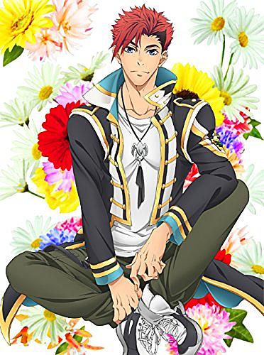 伊丸岡篤とは アニメの人気 最新記事を集めました はてな