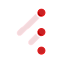 blog icon