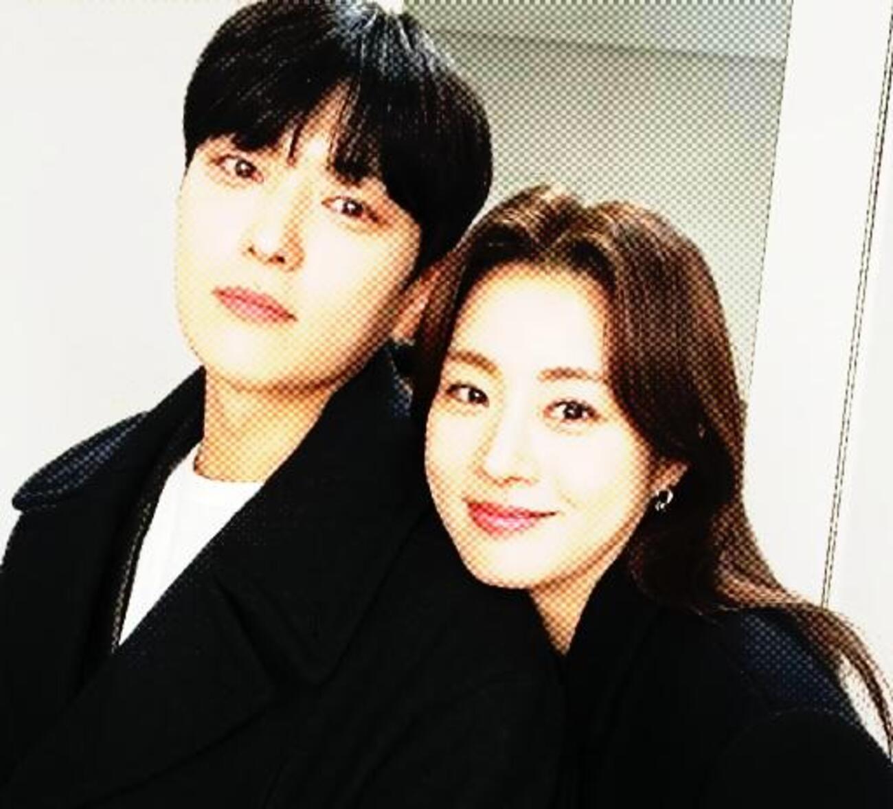 韓国ドラマ『私たち、他人になれるかな？』日本の配信はどこ