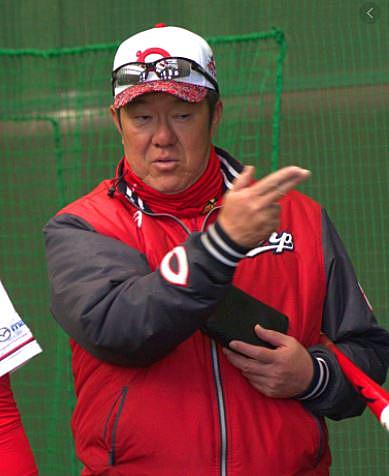 カープ女子とは スポーツの人気 最新記事を集めました はてな