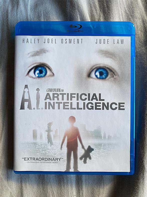 ハーレイ ジョエル オスメントとは 映画の人気 最新記事を集めました はてな ハーレイ ジョエル オスメントとは 映画の人気 最新記事を集めました はてな