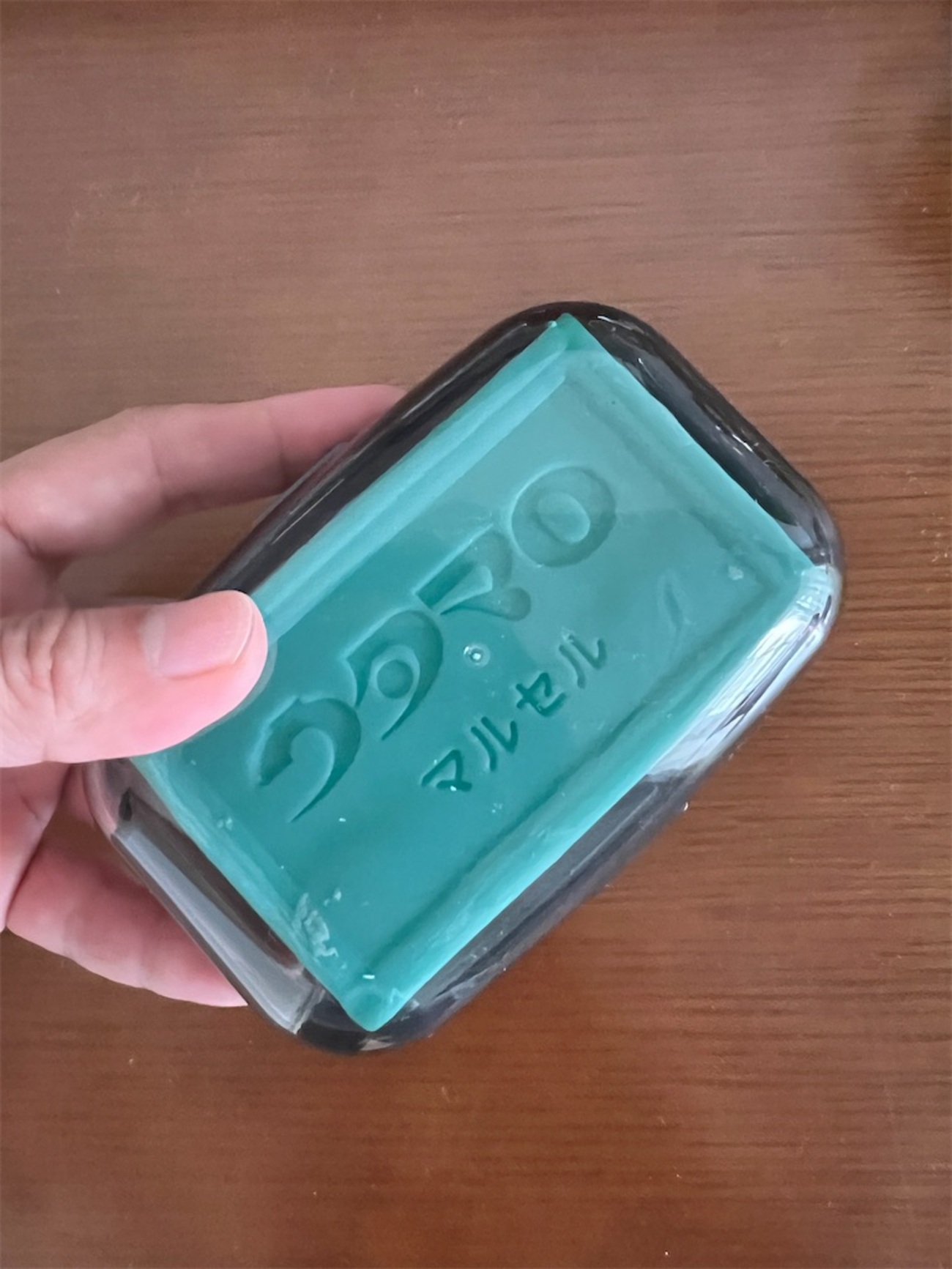Amazonでモノを買う前にリアルを確認した方が良いって話 - 羽鳥商店