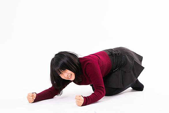 悪魔の証明とは 一般の人気 最新記事を集めました はてな 悪魔の証明とは 一般の人気 最新記事を集めました はてな