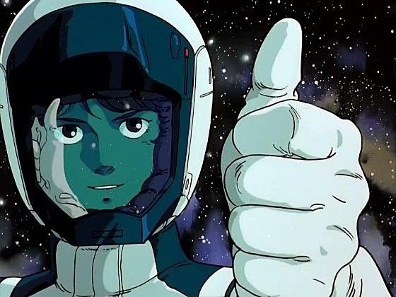 ミネバ ラオ ザビとは アニメの人気 最新記事を集めました はてな ミネバ ラオ ザビとは アニメの人気 最新記事を集めました はてな