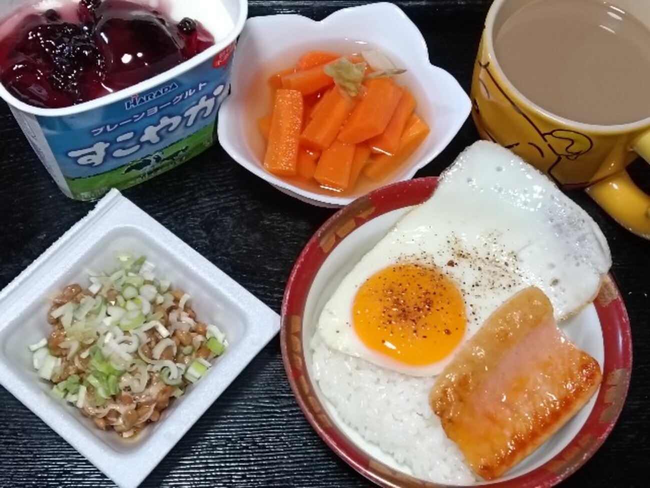 今日は昼から - グダグダcobamix