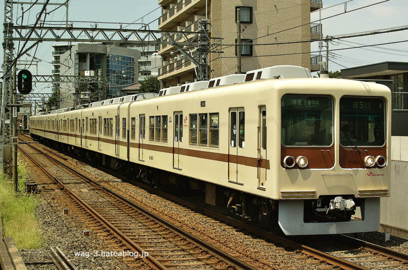 backend=imagemagick;version=1;