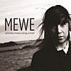 Mewe (feat. Anna Lundqvist, Fabian Kallerdahl, Mattias Gronroos, Jon-Erik Bjorange & Björn Almgren)