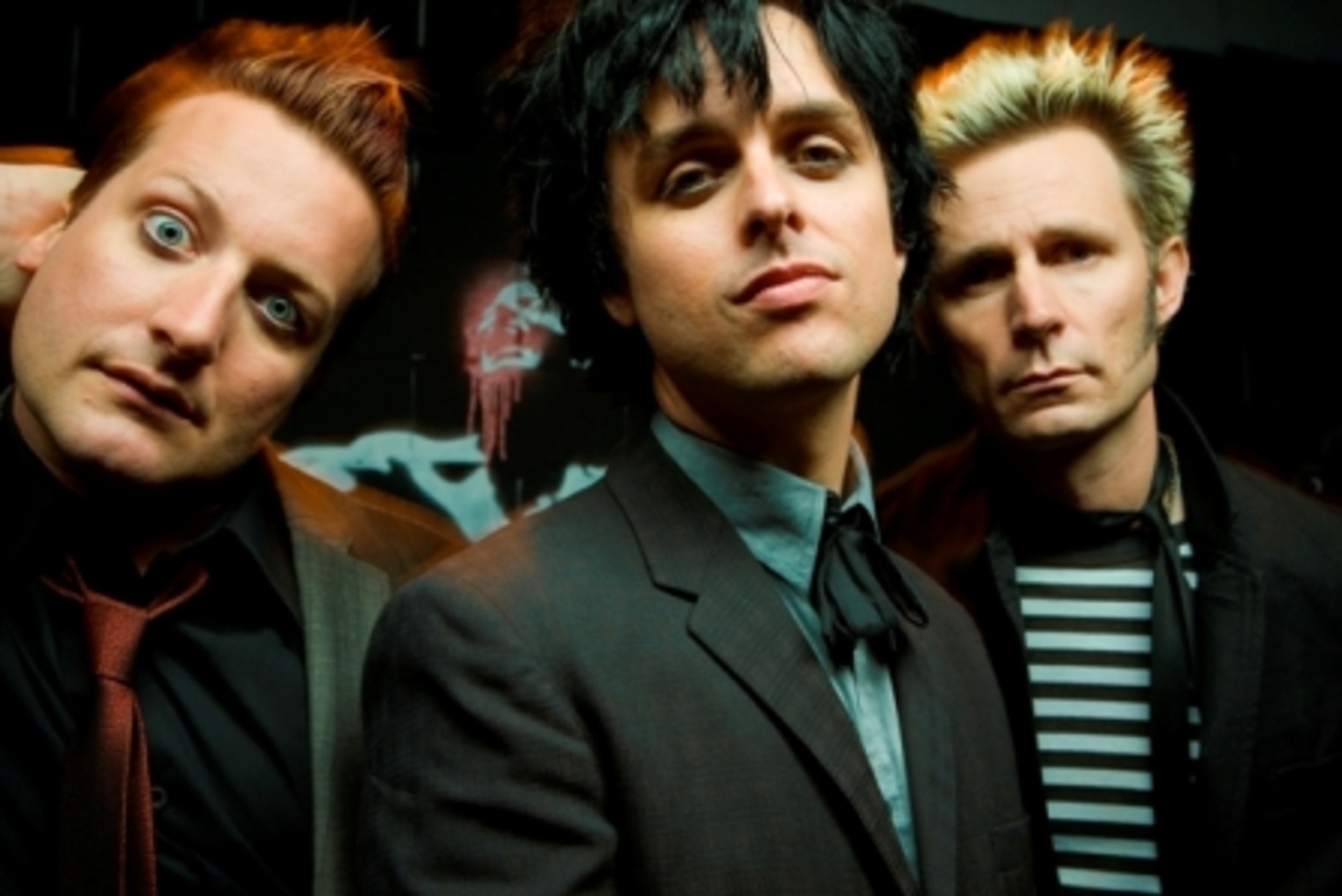 backend=imagemagick;version=1;