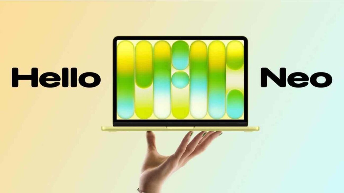 MacBook Neo品薄の理由：廃棄チップ戦略の成功と増産ジレンマ - となりずむ 廃棄チップまとめ