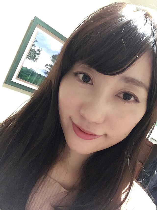 人生やり直し記