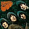 Rubber Soul