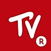 Rakuten TV（旧:楽天SHOWTIME）