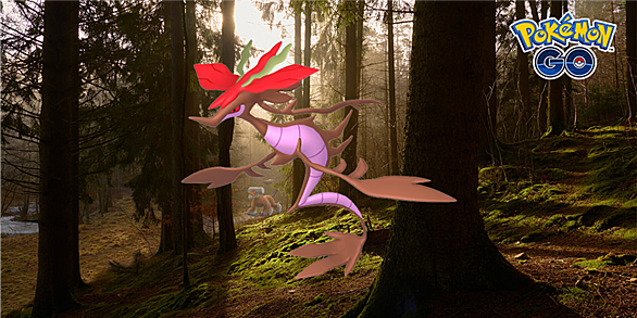 クズモーとは ゲームの人気 最新記事を集めました はてな