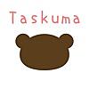 Taskuma -- TaskChute for iPhone -- 記録からはじめるタスク管理