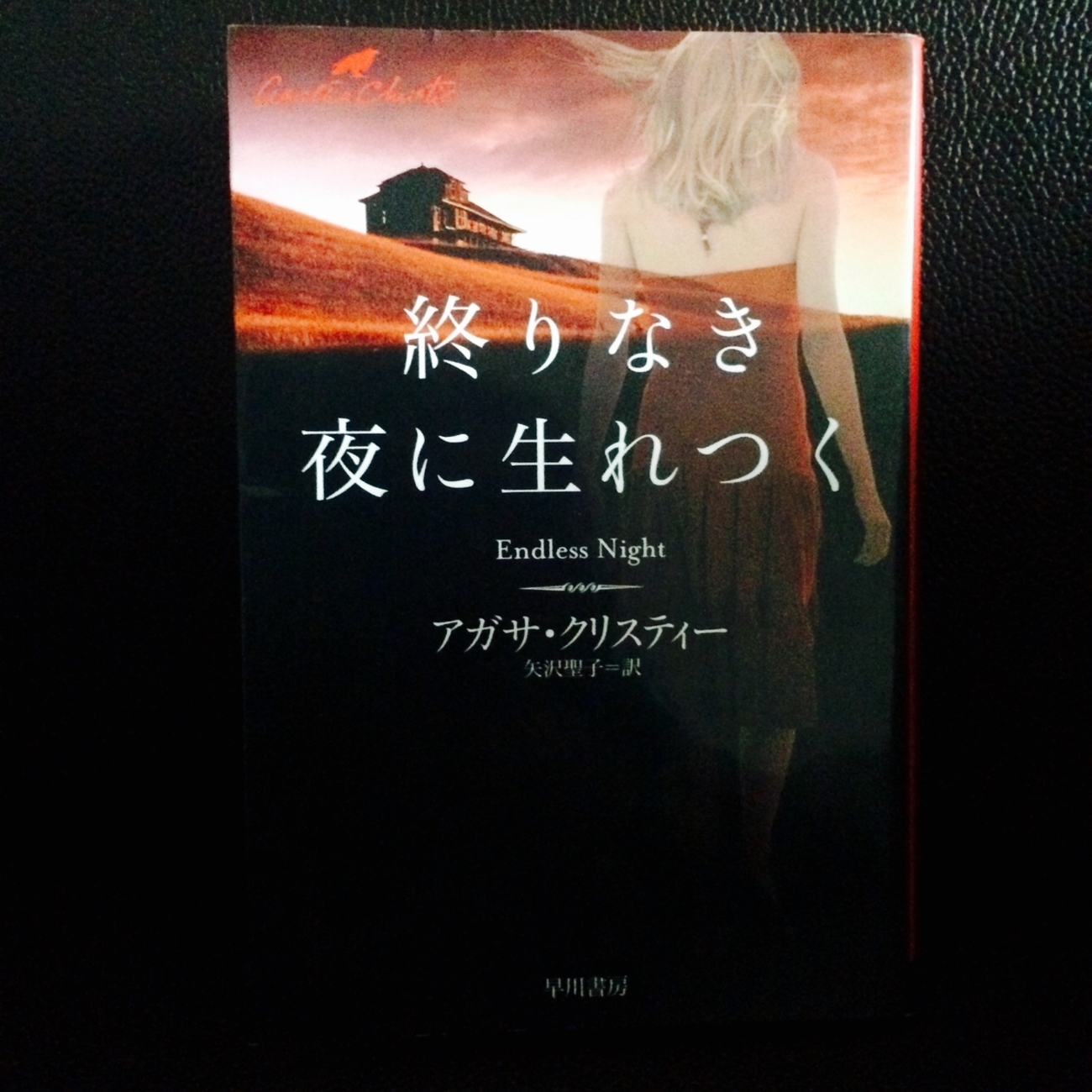 終りなき夜に生れつく (1977年) (ハヤカワ・ミステリ文庫) 終りなき夜に生れつく: 書籍- 早川書房オフィシャルサイト｜ミステリ