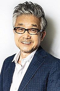 信子とおばあちゃんとは テレビの人気 最新記事を集めました はてな