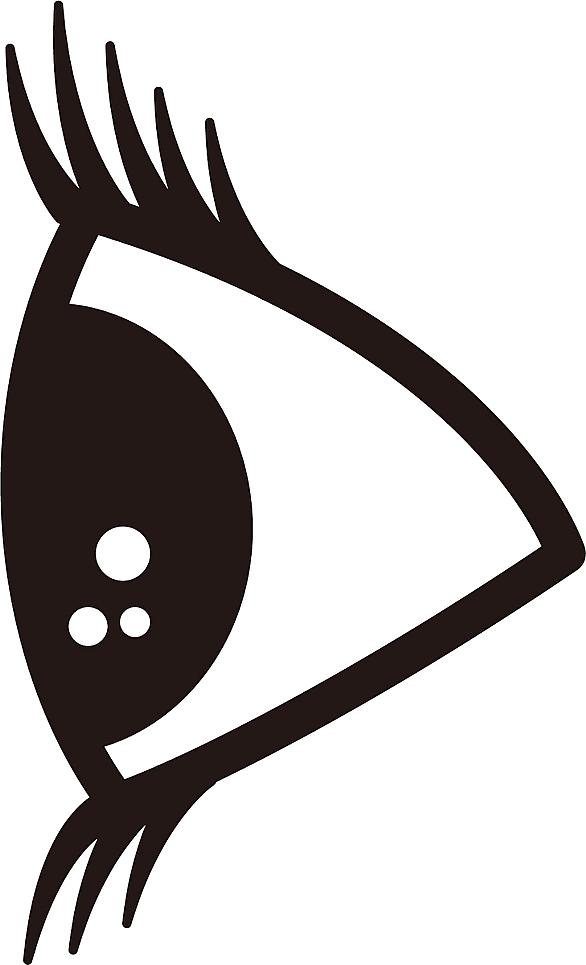 乱視とは サイエンスの人気 最新記事を集めました はてな