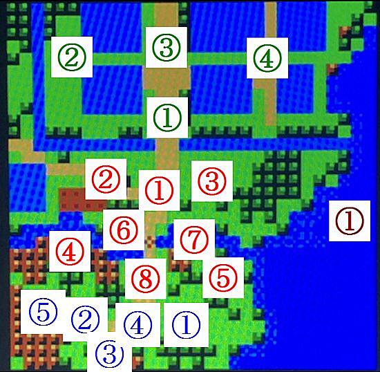 ラングリッサーとは ゲームの人気 最新記事を集めました はてな ラングリッサーとは ゲームの人気 最新記事を集めました はてな