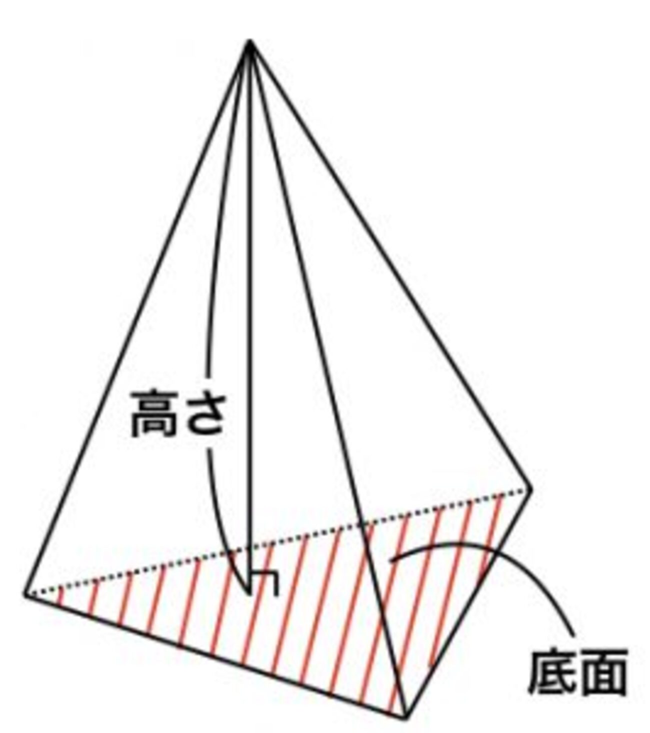 backend=imagemagick;version=1;