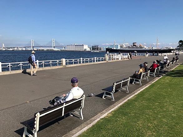 ビンズオン省とは 地理の人気 最新記事を集めました はてな ビンズオン省とは 地理の人気 最新記事を集めました はてな