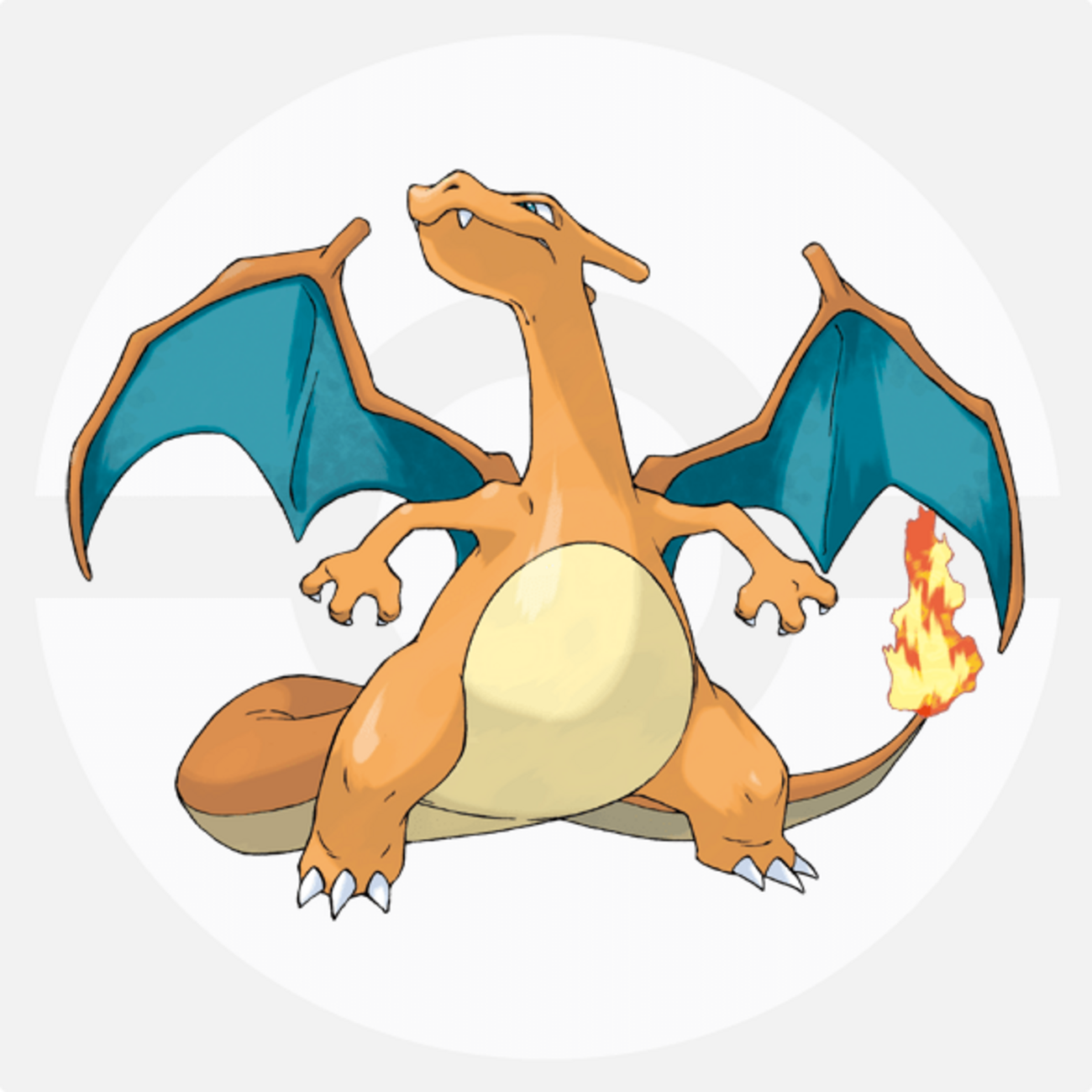よくわかるポケモン解説】リザードン編 - ラレツV2！