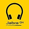 Jabra Sound+