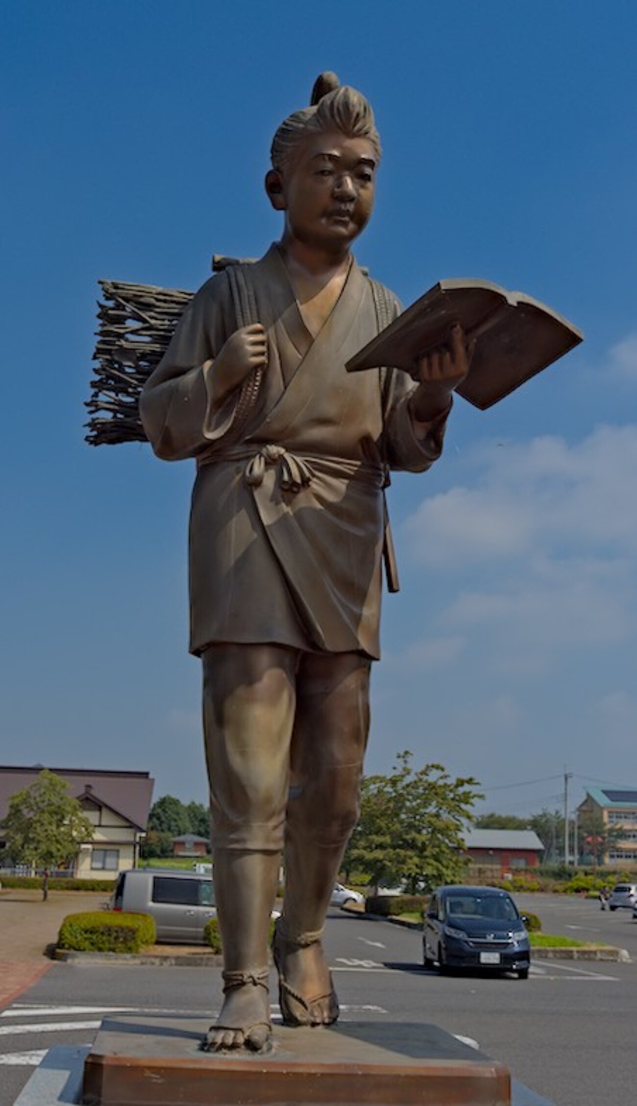 backend=imagemagick;version=1;