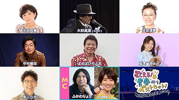ふかわりょうとは アートの人気 最新記事を集めました はてな