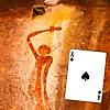 Ushter - A Trick Taking Card Game
