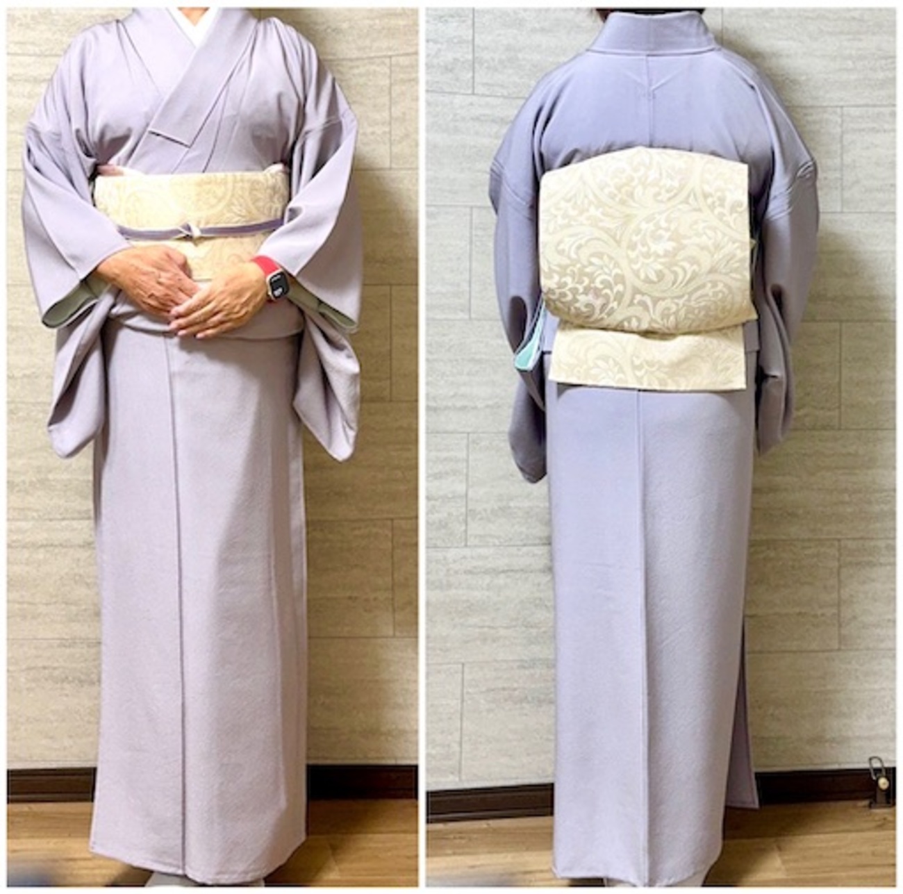 月命日の利休忌 法要とお茶席 - こと子の日々の暮らし方
