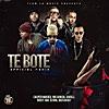 Te Boté (feat. Darell, Ozuna & Nicky Jam)