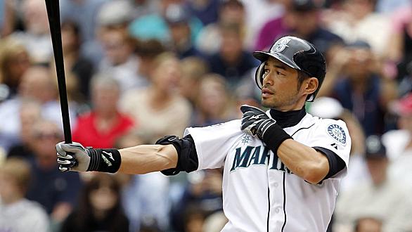 00本安打とは スポーツの人気 最新記事を集めました はてな 00本安打とは スポーツの人気 最新記事を集めました はてな