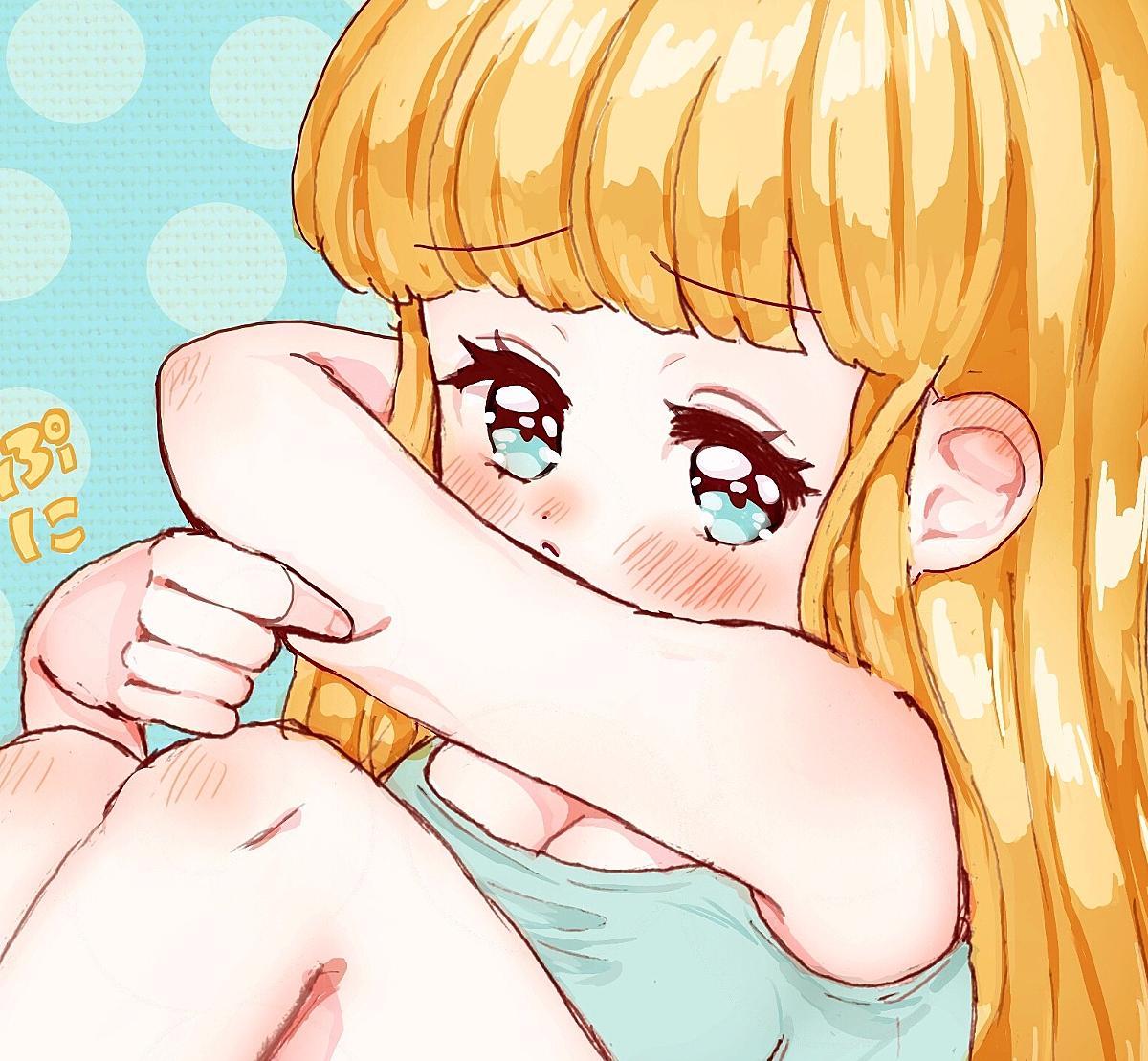 毒にも薬にもならないブログ
