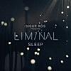 Sigur Rós Presents Liminal Sleep