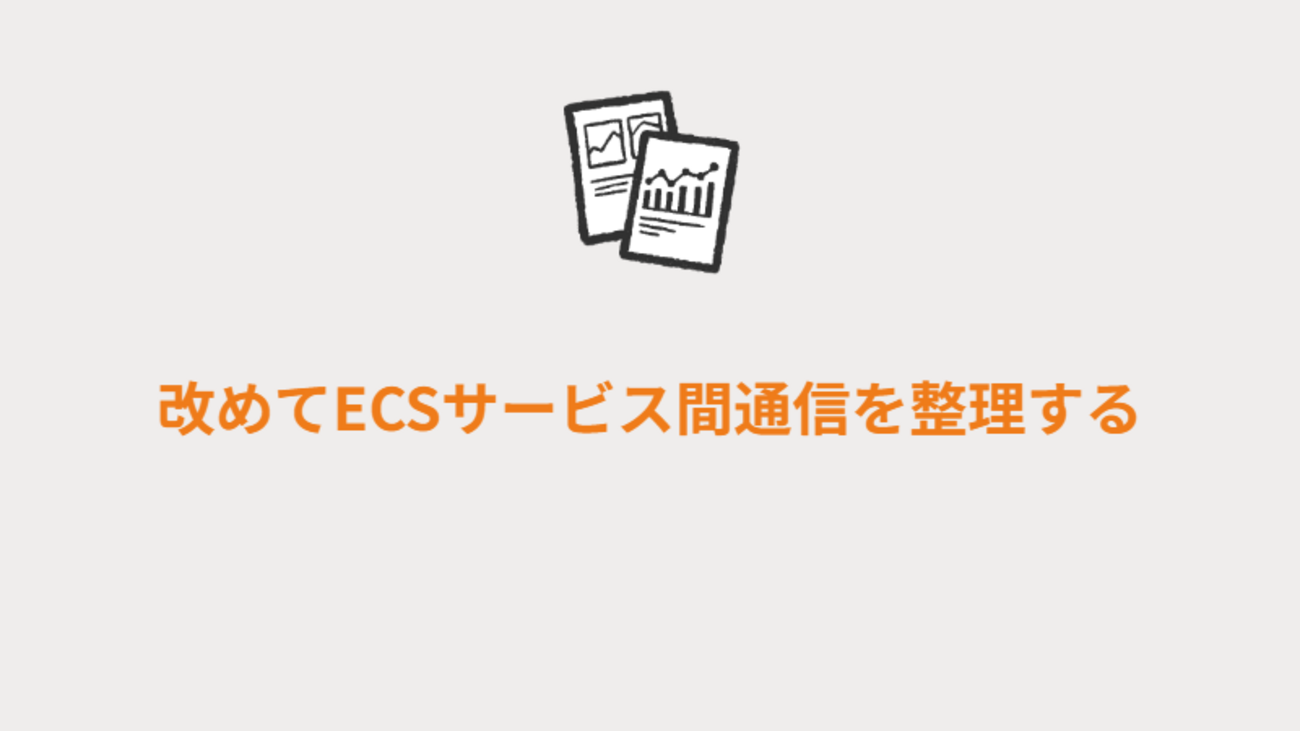 esran様 確認用 VC1-1 ZERUST 気化性防錆剤 1パック(50個) 大洋シーアイエス