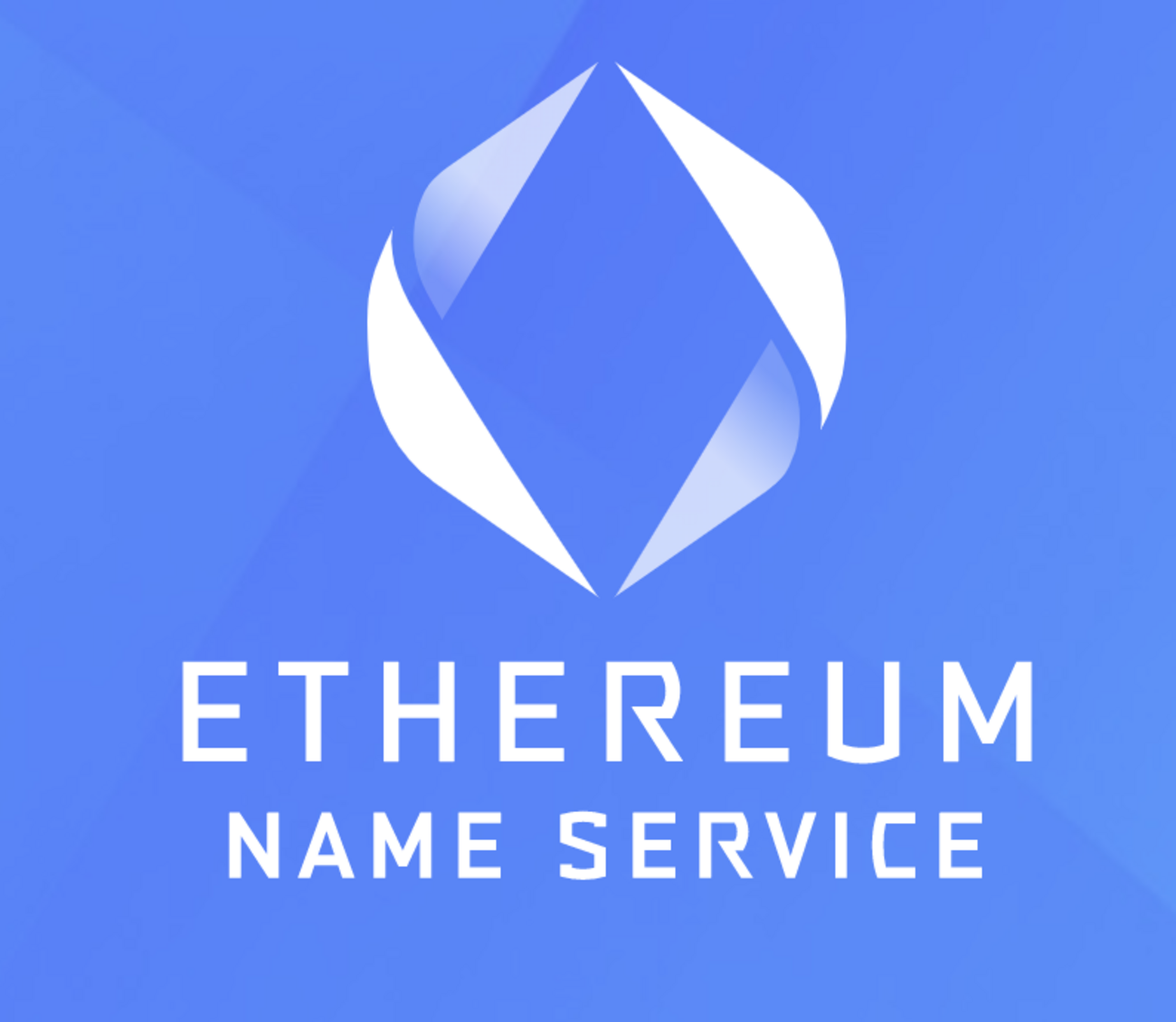 ethers.jsでENSの機能を使って名前解決をする - 新規事業開発のブログ