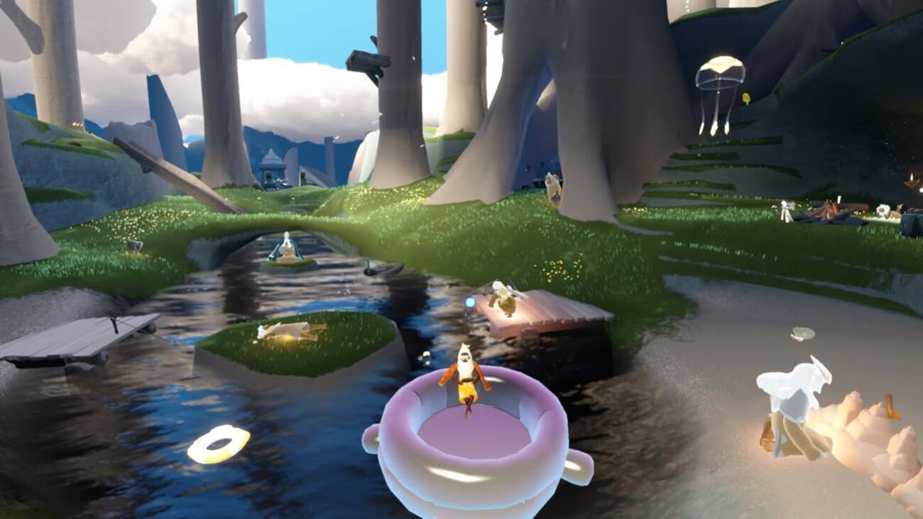 【Sky】サーフィンと写真クエスト【陽光の日々2026】