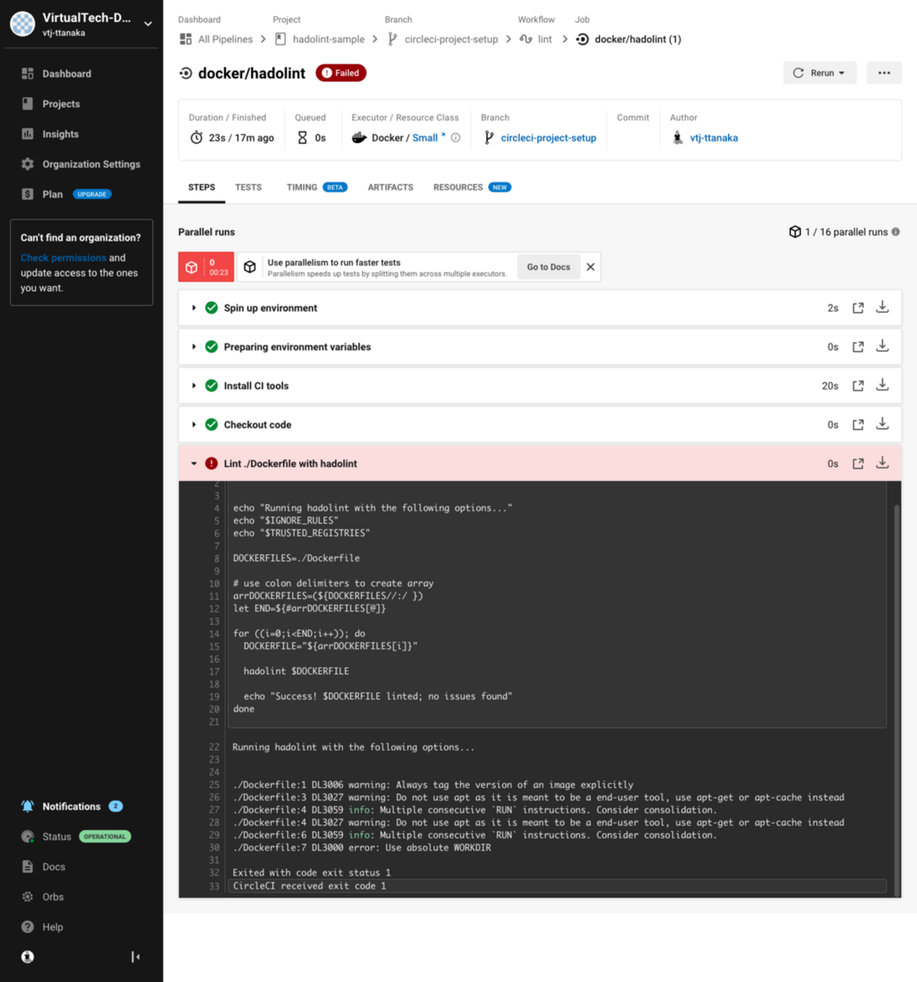 hadel様　確認用 フィッシング対策協議会 Council of Anti-Phishing Japan | ニュース