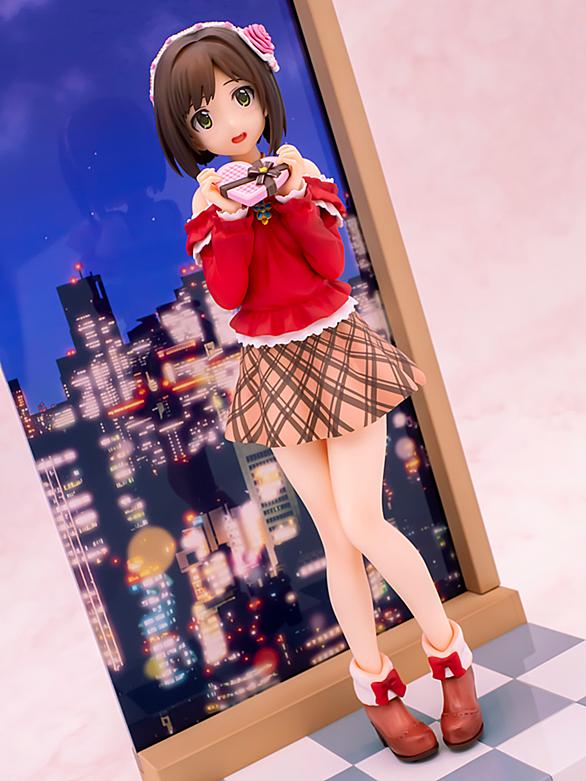 前川みくとは ゲームの人気 最新記事を集めました はてな 前川みくとは ゲームの人気 最新記事を集めました はてな
