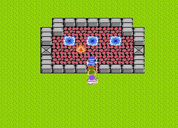 ベラヌールとは ゲームの人気 最新記事を集めました はてな ベラヌールとは ゲームの人気 最新記事を集めました はてな