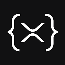 XRPL 技術調査（2026/3時点）